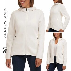 Andrew Mark sweater